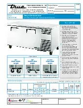 true-tuc-67f-hcspecsheet.pdf