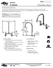 submittal.pdf