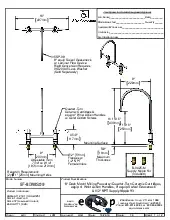 t-s-brass-5f-8dws09specsheet.pdf
