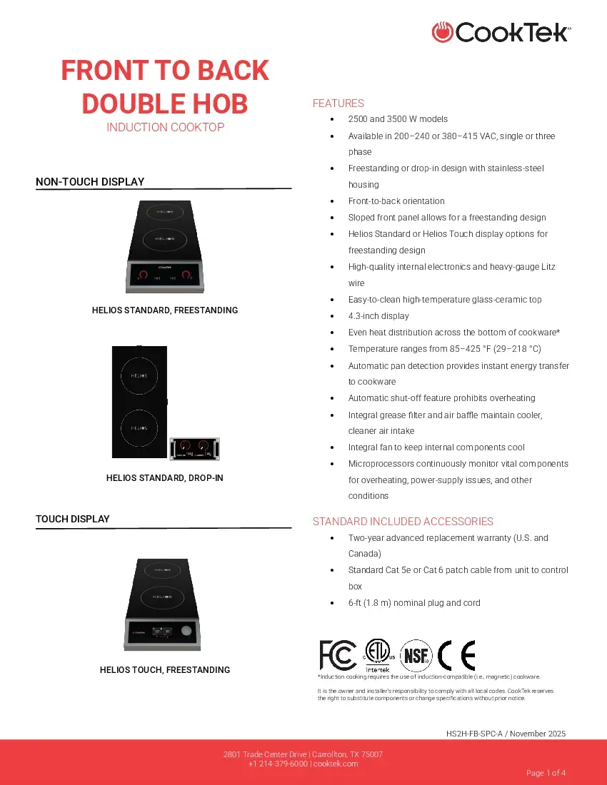 cooktek-htf-9500-fb35-1specsheet.pdf