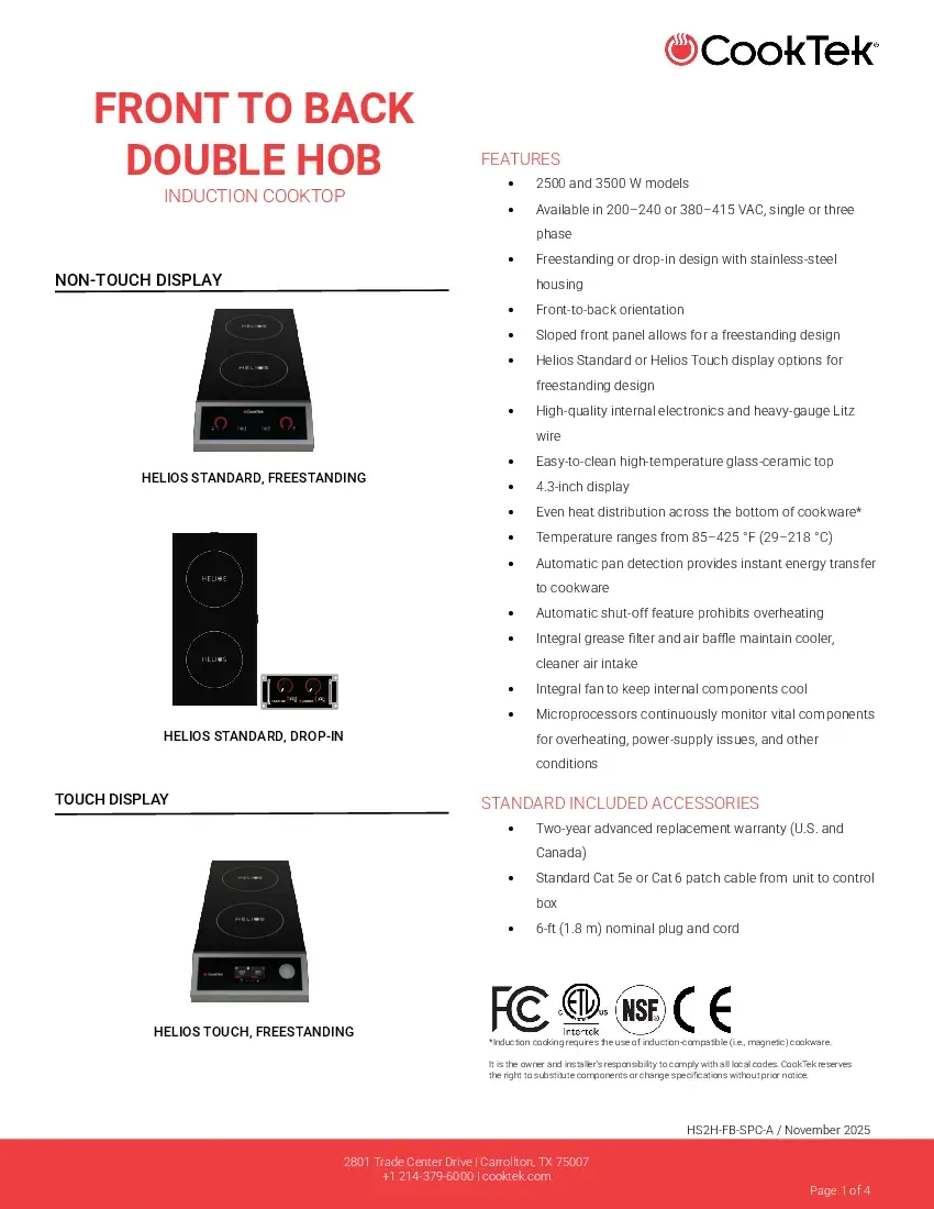 cooktek-htf-9500-fb35-1specsheet.pdf