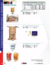 catalogpage.pdf