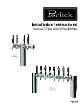 installationmanual.pdf