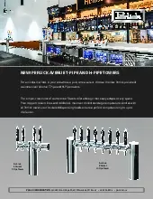 sellsheet.pdf