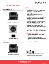 cooktek-hrd-9500-wk35-1specsheet.pdf
