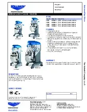 vollrath-40760specsheet.pdf
