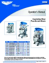 ownersmanual.pdf