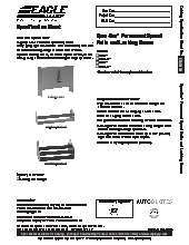 eagle-group-dsr-71specsheet.pdf