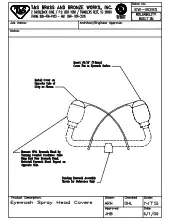 t-s-brass-ew-9095specsheet.pdf