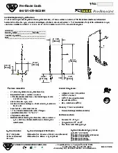 submittal.pdf