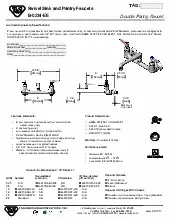 submittal.pdf