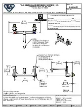 t-s-brass-b-0234-eespecsheet.pdf