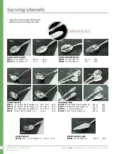 catalogpage.pdf