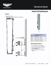 vollrath-plc-2specsheet.pdf