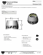 submittal.pdf
