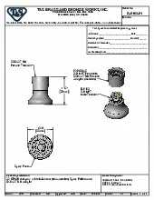 t-s-brass-b-0103-01specsheet.pdf