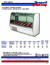 howard-mccray-r-cms32e-8c-be-ledspecsheet.pdf