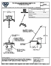 t-s-brass-b-2345specsheet.pdf