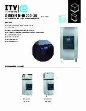 itv-ice-makers-dhd-200-30specsheet.pdf