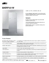 summit-commercial-bkrf151wspecsheet.pdf