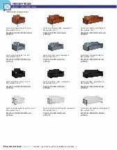 catalogpage.pdf
