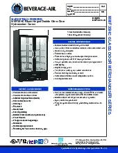 beverage-air-mmf35hc-1-bspecsheet.pdf