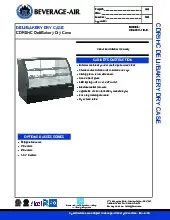 beverage-air-cdr5hc-1-b-dspecsheet.pdf