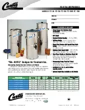 curtis-tc-10hspecsheet.pdf