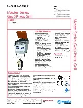 garland-us-range-xpg24specsheet.pdf
