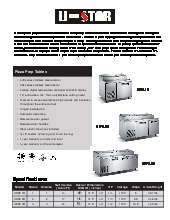 admiral-craft-uspz-3dspecsheet.pdf