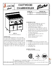 jade-range-jbkc-24specsheet.pdf