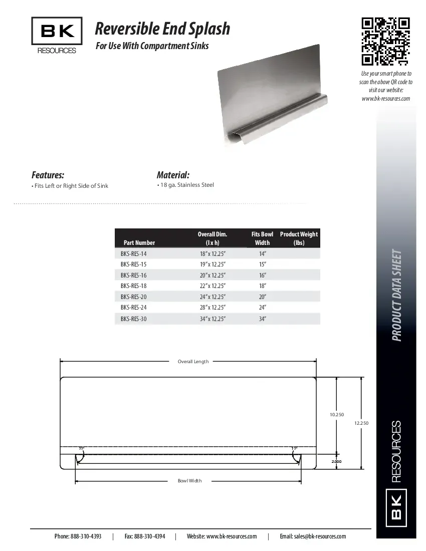 bk-resources-bks-res-30specsheet.pdf