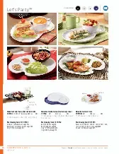 catalogpage.pdf