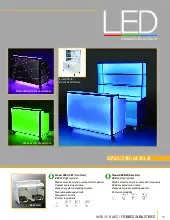 catalogpage.pdf