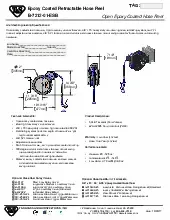 submittal.pdf