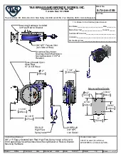 t-s-brass-b-7212-01-esbspecsheet.pdf