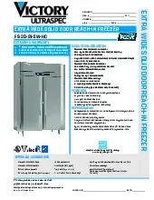 victory-refrigeration-fs-2d-s1-ew-hcspecsheet.pdf
