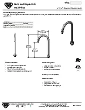 submittal.pdf