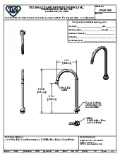 t-s-brass-179xp-f05specsheet.pdf