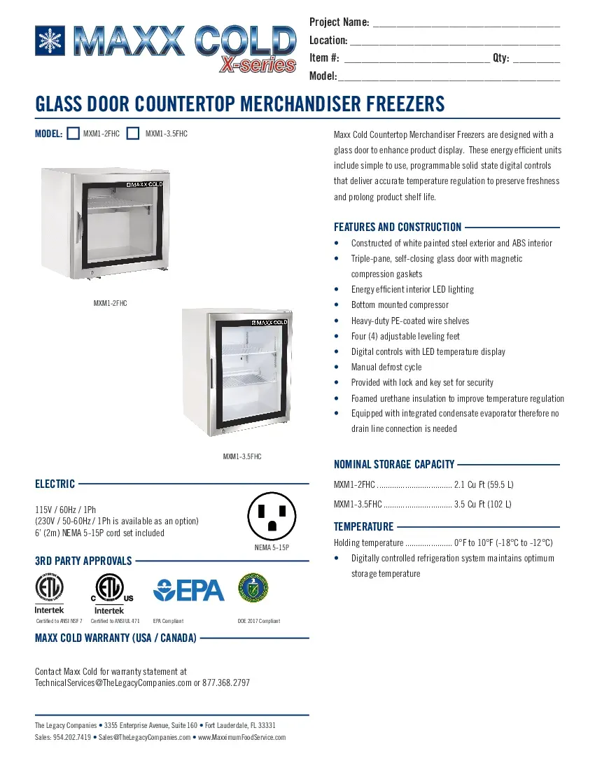 maxx-cold-mxm1-2fhcspecsheet.pdf