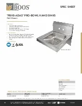 john-boos-pbhs-w-1416adasspecsheet.pdf