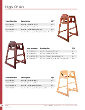 catalogpage.pdf