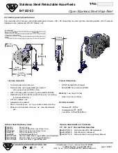 submittal.pdf