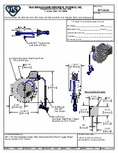 t-s-brass-b-7132-02specsheet.pdf