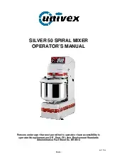 ownersmanual.pdf