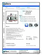 univex-sl50-spiral-mixerspecsheet.pdf