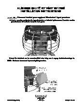 installationinstructions.pdf