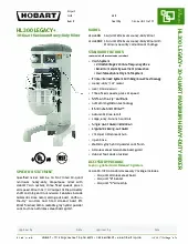 hobart-hl300c-3stdspecsheet.pdf
