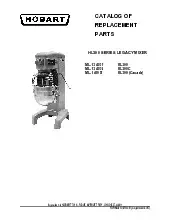 partsmanual.pdf