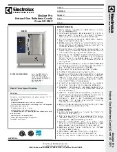 electrolux-professional-219962.specsheet.pdf